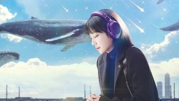 Phim Hàn ăn khách xác nhận ra mắt phần 2 sau 4 năm lên sóng