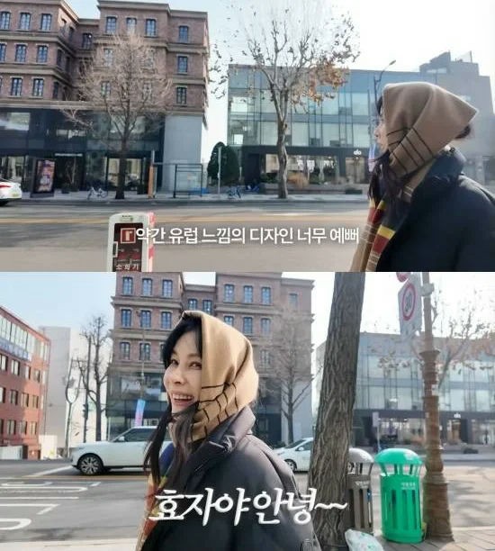 Bê bối trốn thuế chấn động của Cha Eun Woo: Thiệt hại có thể lên tới đâu?