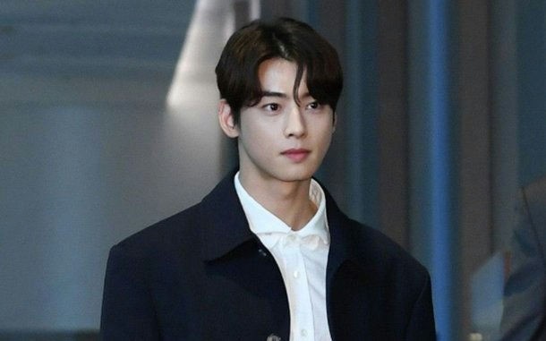 Bê bối trốn thuế chấn động của Cha Eun Woo: Thiệt hại có thể lên tới đâu?