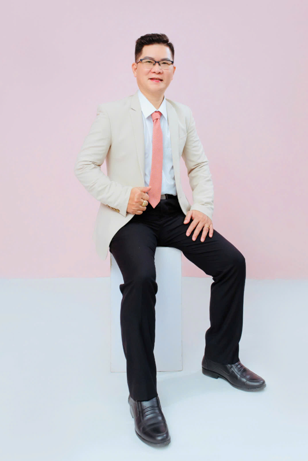 Nhạc sĩ Lê Bá Thường ra mắt 10 ca khúc trữ tình Bolero 'Nỗi nhớ người thương'