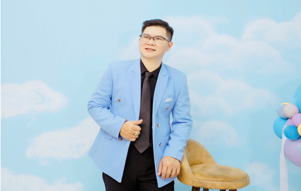 Nhạc sĩ Lê Bá Thường ra mắt 10 ca khúc trữ tình Bolero 'Nỗi nhớ người thương'