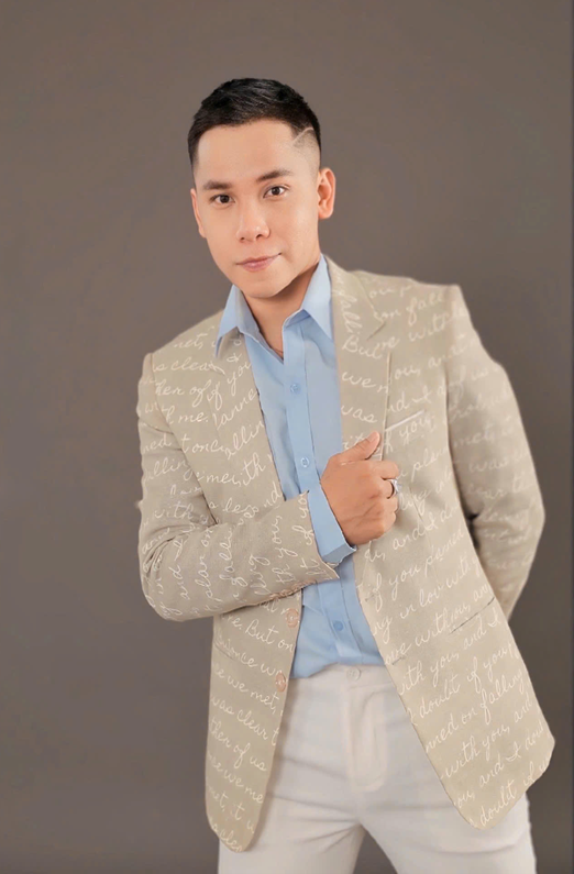 Nhạc sĩ Lê Bá Thường ra mắt 10 ca khúc trữ tình Bolero 'Nỗi nhớ người thương'