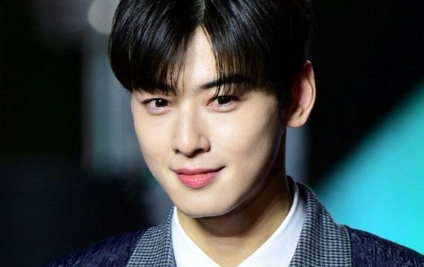 Bê bối trốn thuế chấn động của Cha Eun Woo: Thiệt hại có thể lên tới đâu?