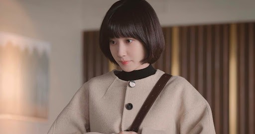 Phim Hàn ăn khách xác nhận ra mắt phần 2 sau 4 năm lên sóng