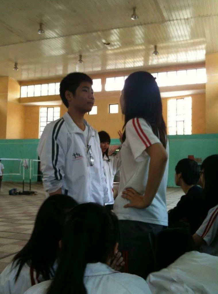 Phúc Du bất ngờ kết hôn, dàn ‘Anh Trai Say Hi’ đồng loạt chúc mừng