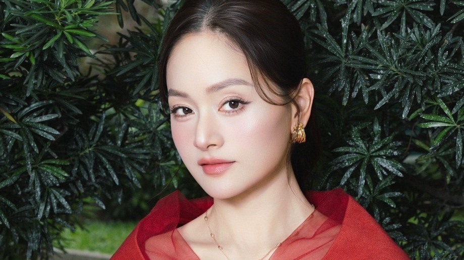 Lan Phương và lời đáp trả đanh thép trước những tin đồn ác ý