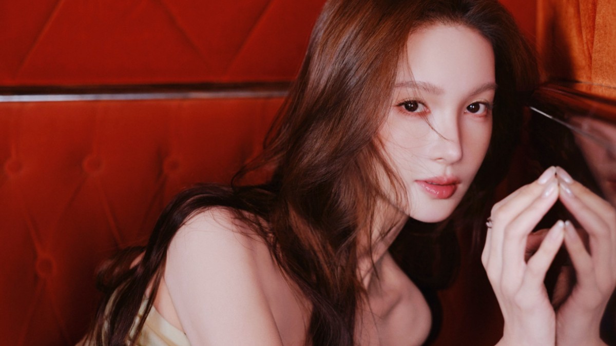 Diễn viên Kim Thần thừa nhận lái xe gây tai nạn