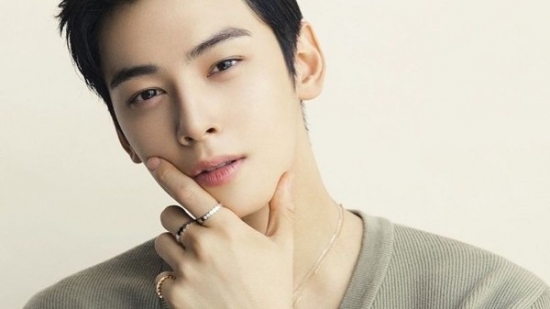 Cha Eun Woo có thể nộp phạt 69 triệu USD vì trốn thuế?