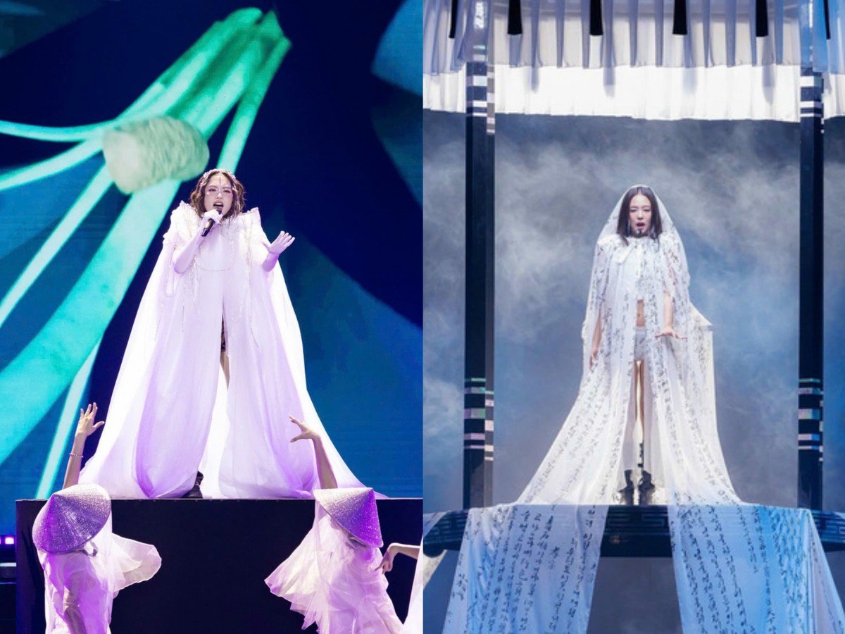 Phim 18+365 days tiếp tục tung trailer phần 2 đầy nóng bỏng, dân