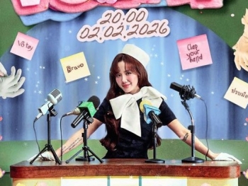 'Vợ quốc dân' Phương Ly tung teaser MV cho bản hit gây bão mạng xã hội