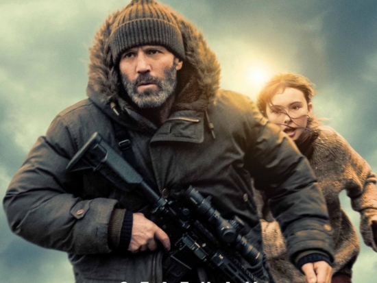 Nhìn lại những tác phẩm làm nên tên tuổi tài tử Jason Statham: Hành trình của một biểu tượng phim hành động