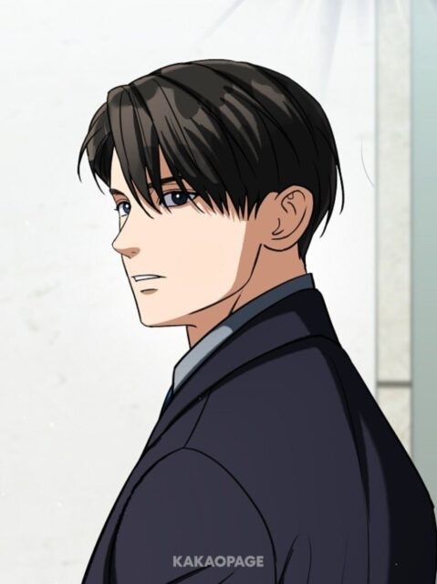 Tin đồn trốn thuế của Kim Seon Ho làm dấy lên làn sóng tẩy chay