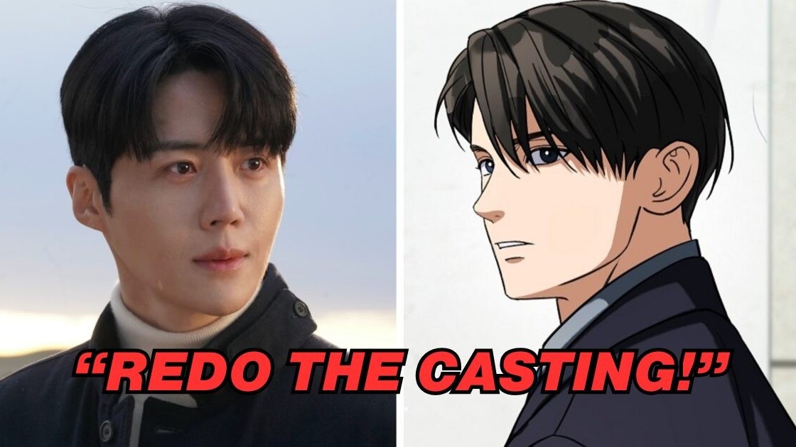 Tin đồn trốn thuế của Kim Seon Ho làm dấy lên làn sóng tẩy chay