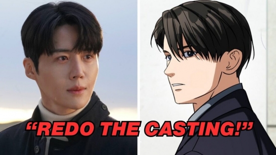 Tin đồn trốn thuế của Kim Seon Ho làm dấy lên làn sóng tẩy chay