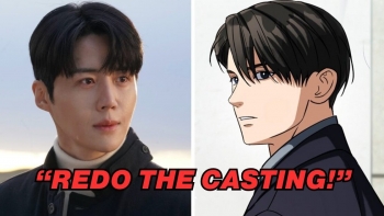 Tin đồn trốn thuế của Kim Seon Ho làm dấy lên làn sóng tẩy chay