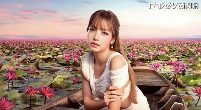 Chiến dịch quảng bá du lịch Thái Lan của Lisa (BlackPink) gây tranh cãi