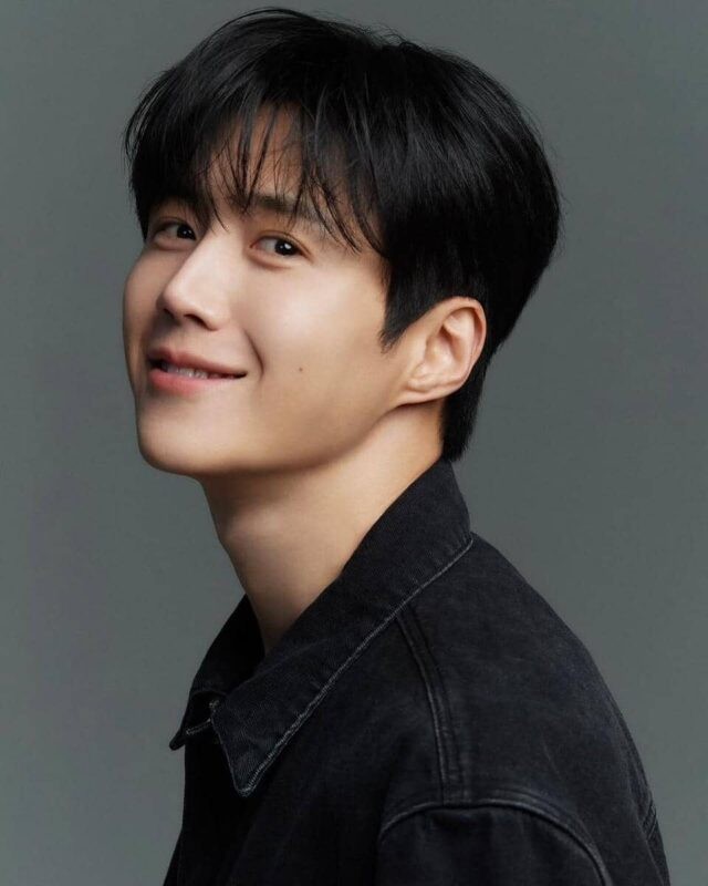 Kim Seon Ho đóng thuế, hoàn tiền để kết thúc scandal