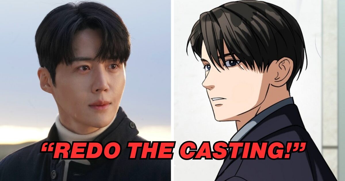 Tin đồn trốn thuế của Kim Seon Ho làm dấy lên làn sóng tẩy chay