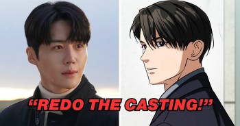 Tin đồn trốn thuế của Kim Seon Ho làm dấy lên làn sóng tẩy chay