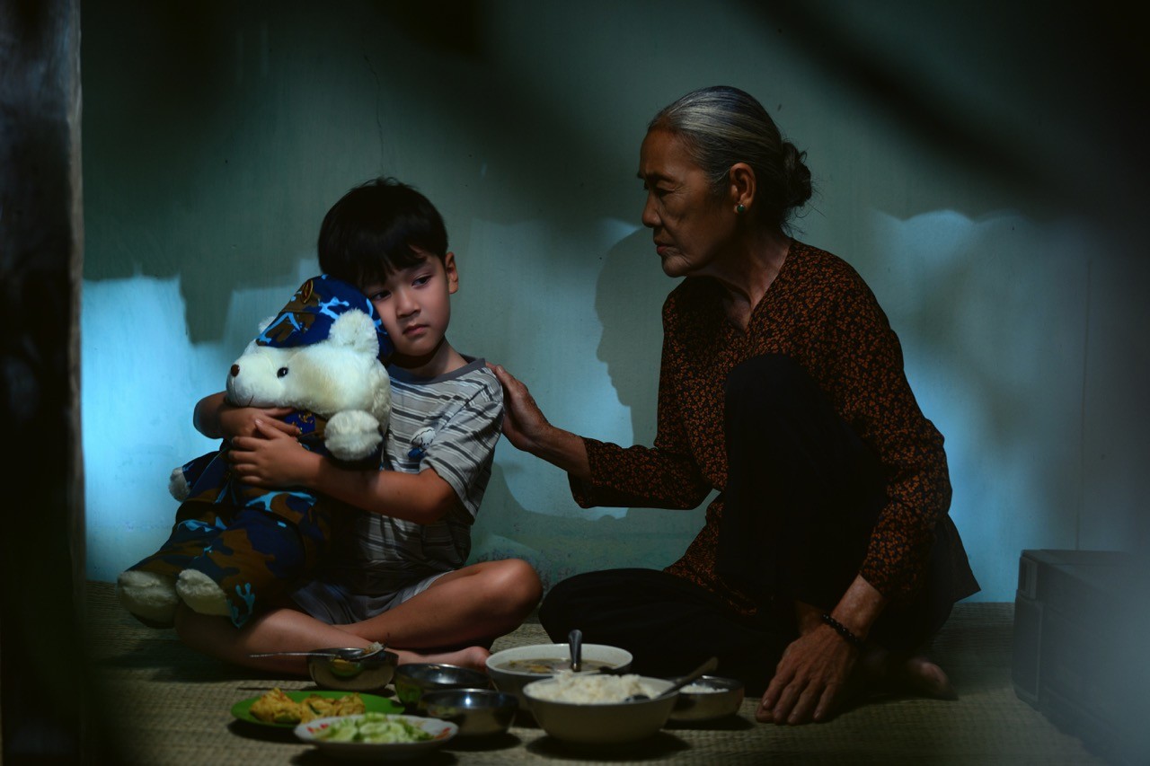 Đàm Vĩnh Hưng ra mắt MV 'Xuân của lính xa nhà' tri ân sự hy sinh thầm lặng của những người chiến sĩ