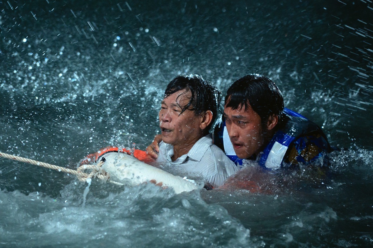 Đàm Vĩnh Hưng ra mắt MV 'Xuân của lính xa nhà' tri ân sự hy sinh thầm lặng của những người chiến sĩ