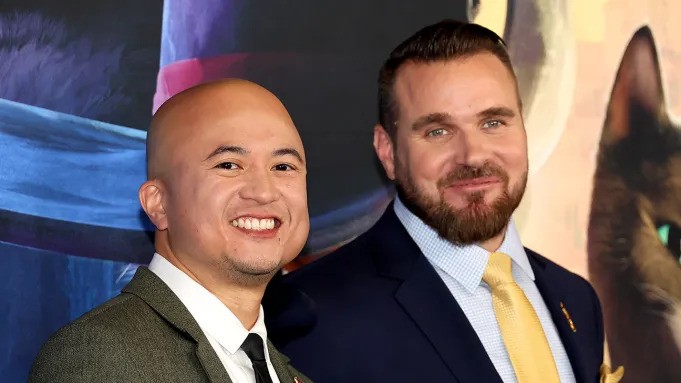 Top 5 phim hoạt hình không thể bỏ lỡ trong 2026: 'Super Mario Thiên Hà' hé lộ khủng long Yoshi, 'Angry Birds 3' công bố dàn sao lồng tiếng khủng