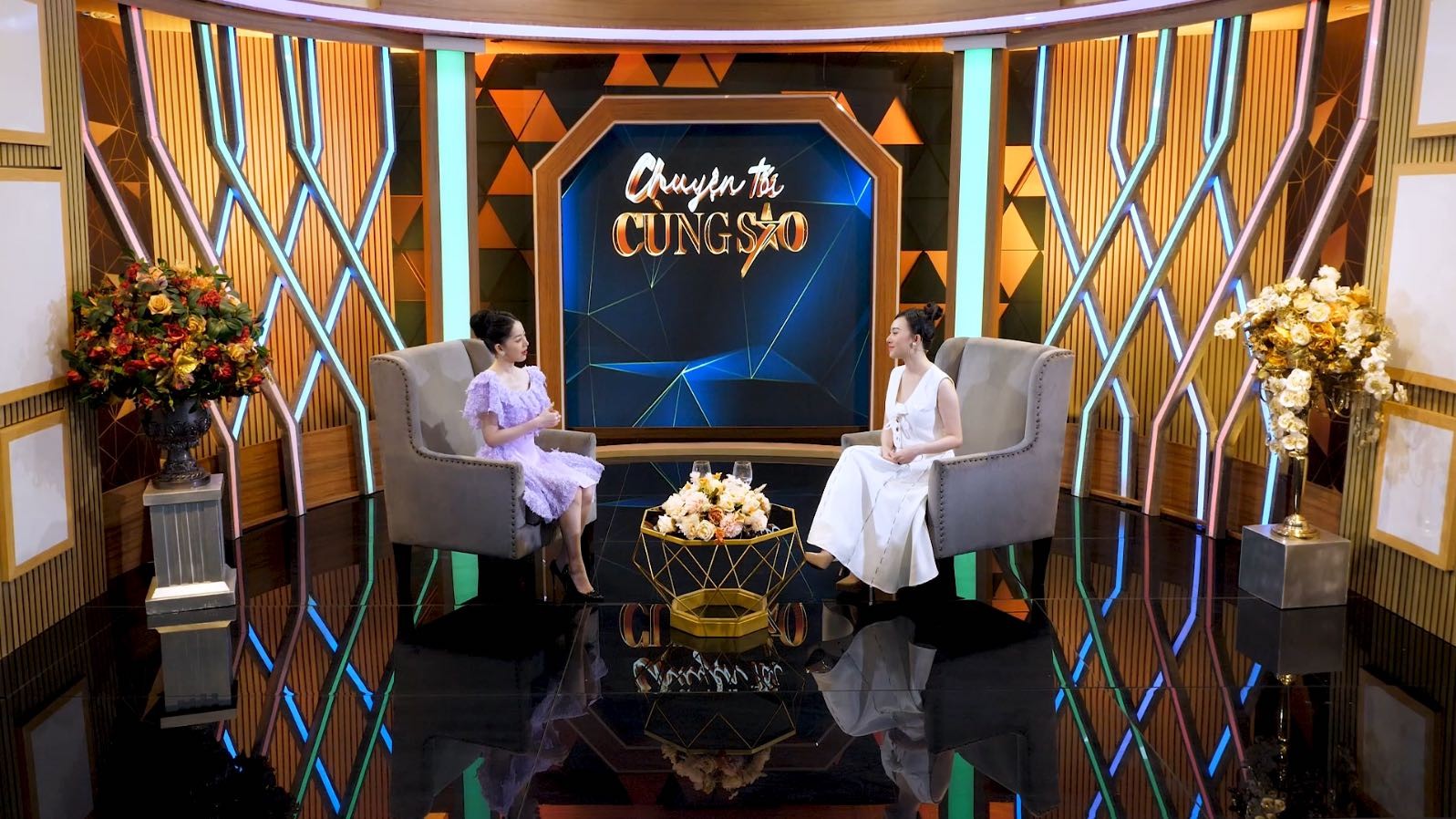 Ca sĩ Đào Kỳ Anh hoài niệm về thời sinh viên đi hát 'kiếm đồng bạc lẻ'