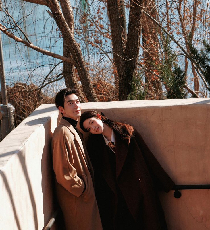 Hé lộ tạo hình phản diện đầu tiên của Christian Bale trong 'Thor: Love and Thunder', chưa gì đã thấy sợ!