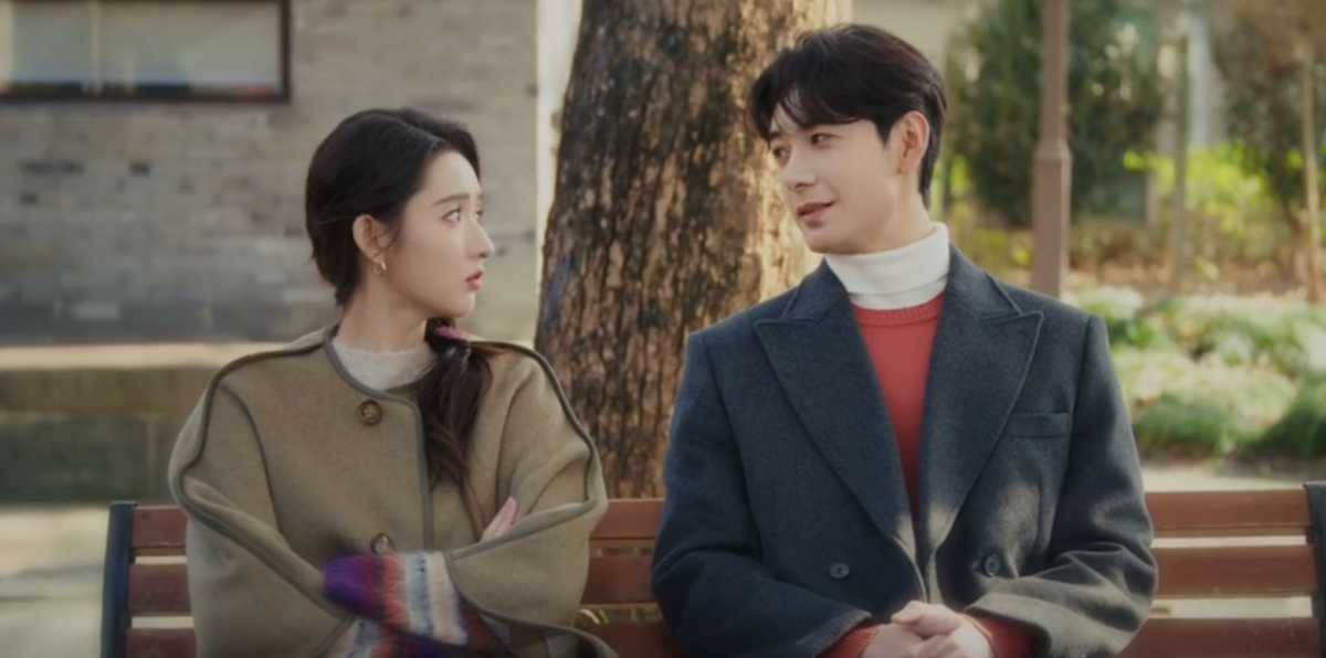 Hé lộ tạo hình phản diện đầu tiên của Christian Bale trong 'Thor: Love and Thunder', chưa gì đã thấy sợ!