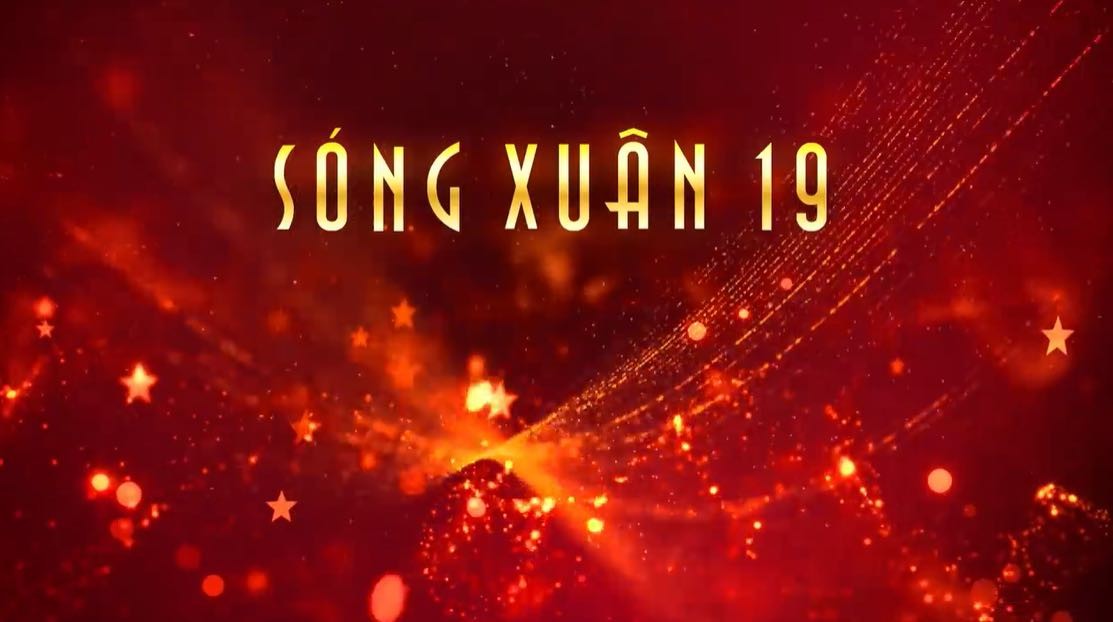 9 năm đồng hành cùng khán giả Việt đêm Giao thừa, 'Sóng 26' trở lại với concept hoàn toàn mới