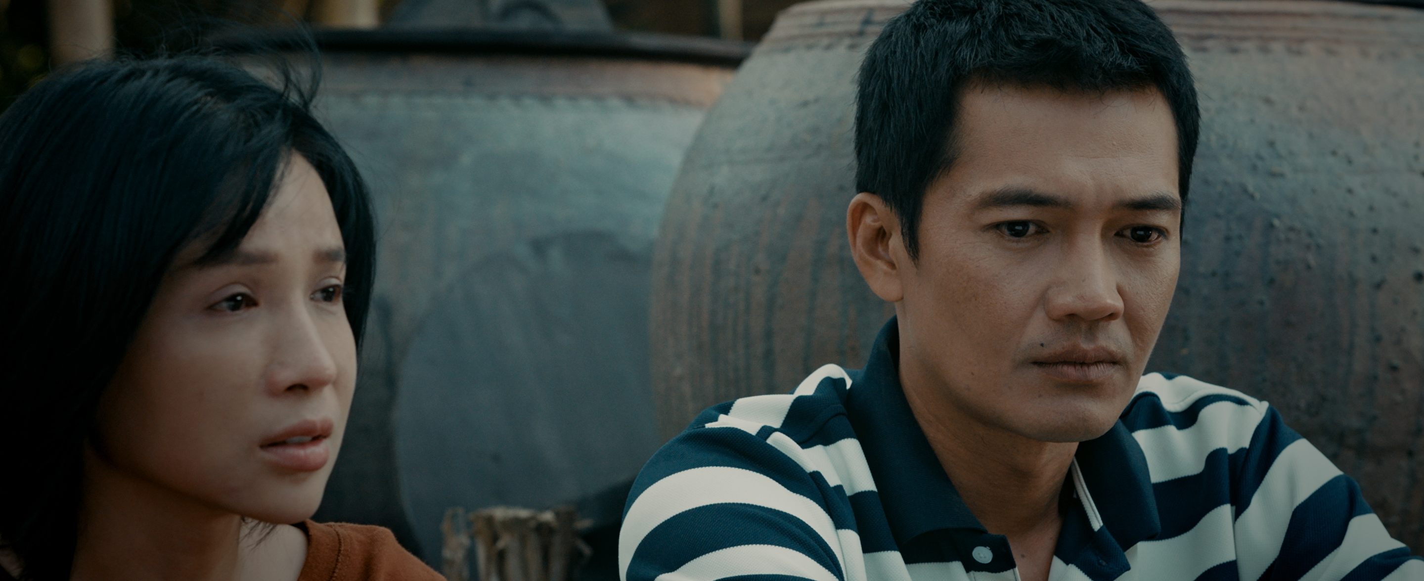 Hành trình tạo nên 'Quỷ nhập tràng 2': Từ cảm hứng khán giả đến cú đầu tư lớn cho phần tiền truyện