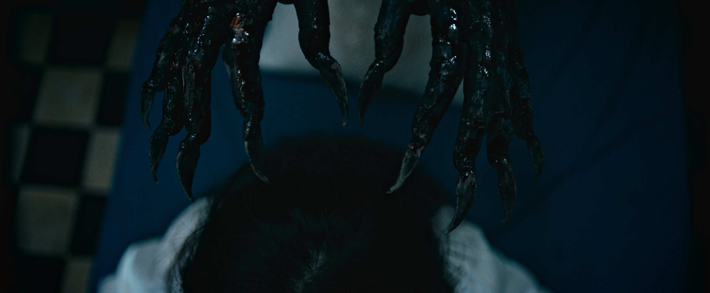 Hành trình tạo nên 'Quỷ nhập tràng 2': Từ cảm hứng khán giả đến cú đầu tư lớn cho phần tiền truyện