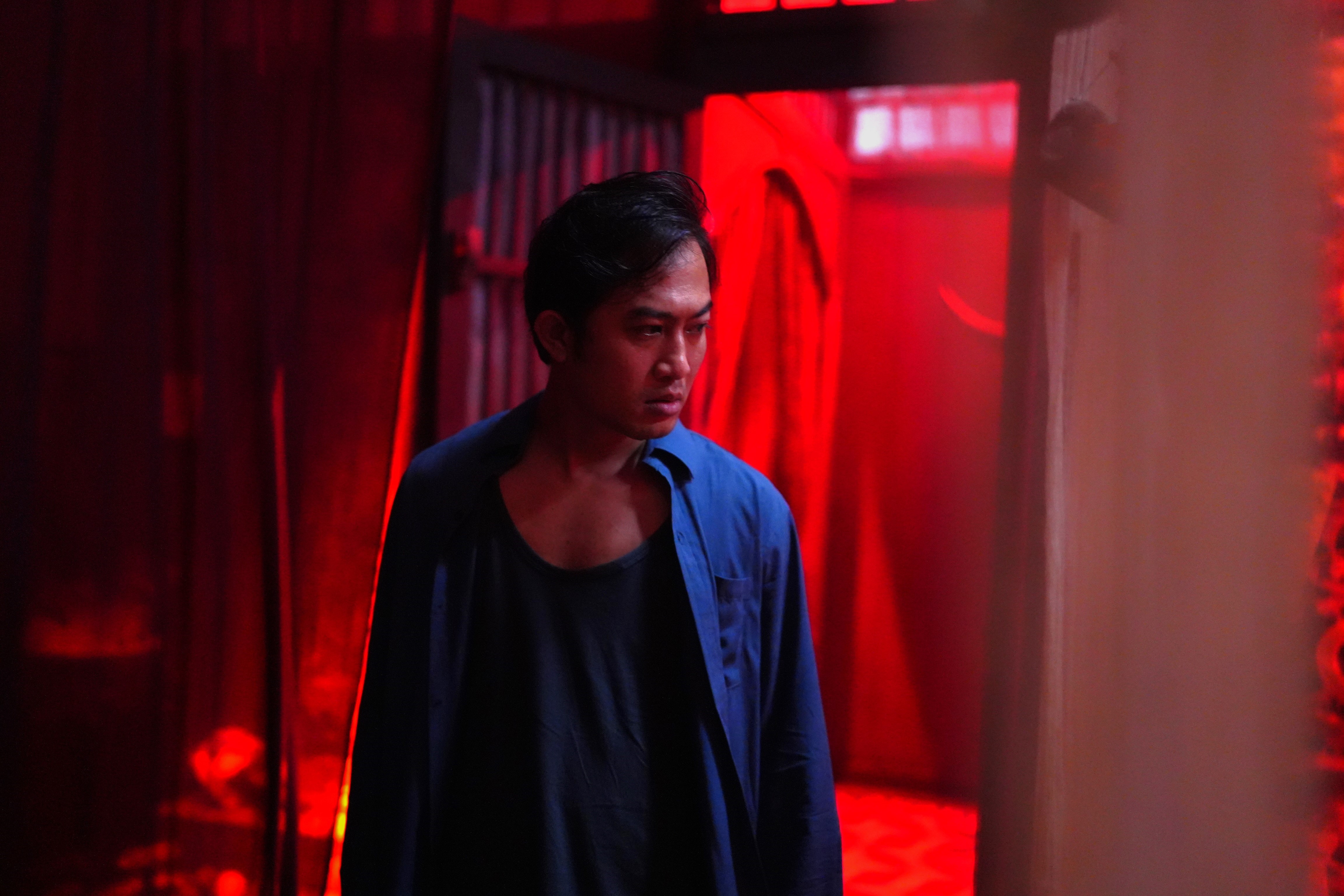 Hành trình tạo nên 'Quỷ nhập tràng 2': Từ cảm hứng khán giả đến cú đầu tư lớn cho phần tiền truyện