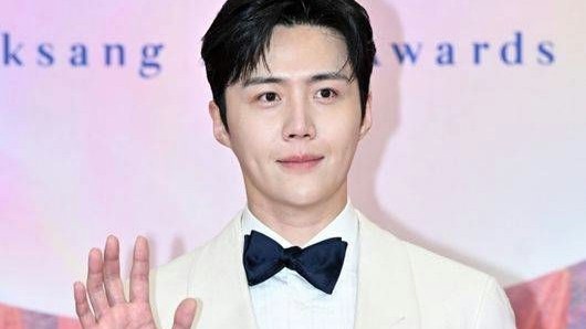 Loạt dự án của Kim Seon Ho đối diện nguy cơ 'đắp chiếu' vì scandal trốn thuế