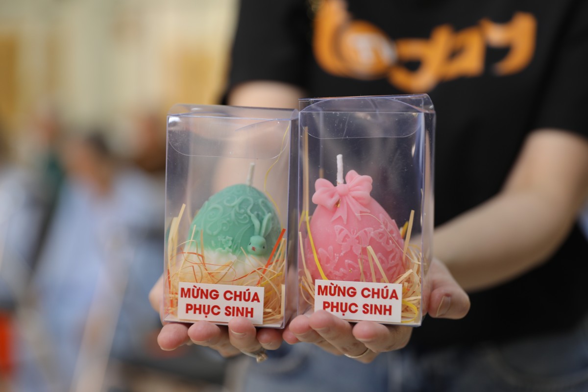 IMC - TodayTV lan tỏa yêu thương dịp Tết 2026, trao tặng hơn 800 phần quà đến nhiều hoàn cảnh khó khăn