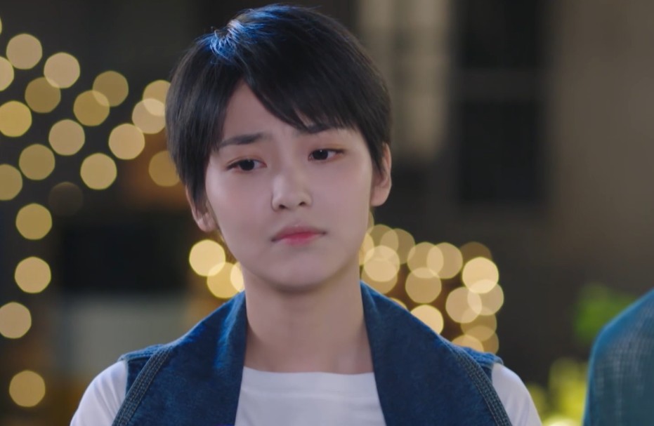 'Bóng tùng quân' tập 16: Cao Tùng âm mưu lật đổ Ngụy Lam, lên kế hoạch táo bạo nhất sau nhiều lần thất bại