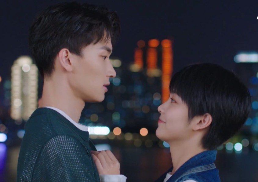 'Bóng tùng quân' tập 16: Cao Tùng âm mưu lật đổ Ngụy Lam, lên kế hoạch táo bạo nhất sau nhiều lần thất bại