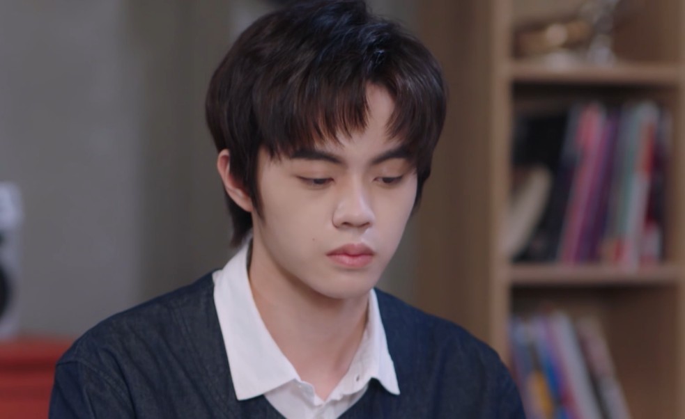 'Bóng tùng quân' tập 16: Cao Tùng âm mưu lật đổ Ngụy Lam, lên kế hoạch táo bạo nhất sau nhiều lần thất bại