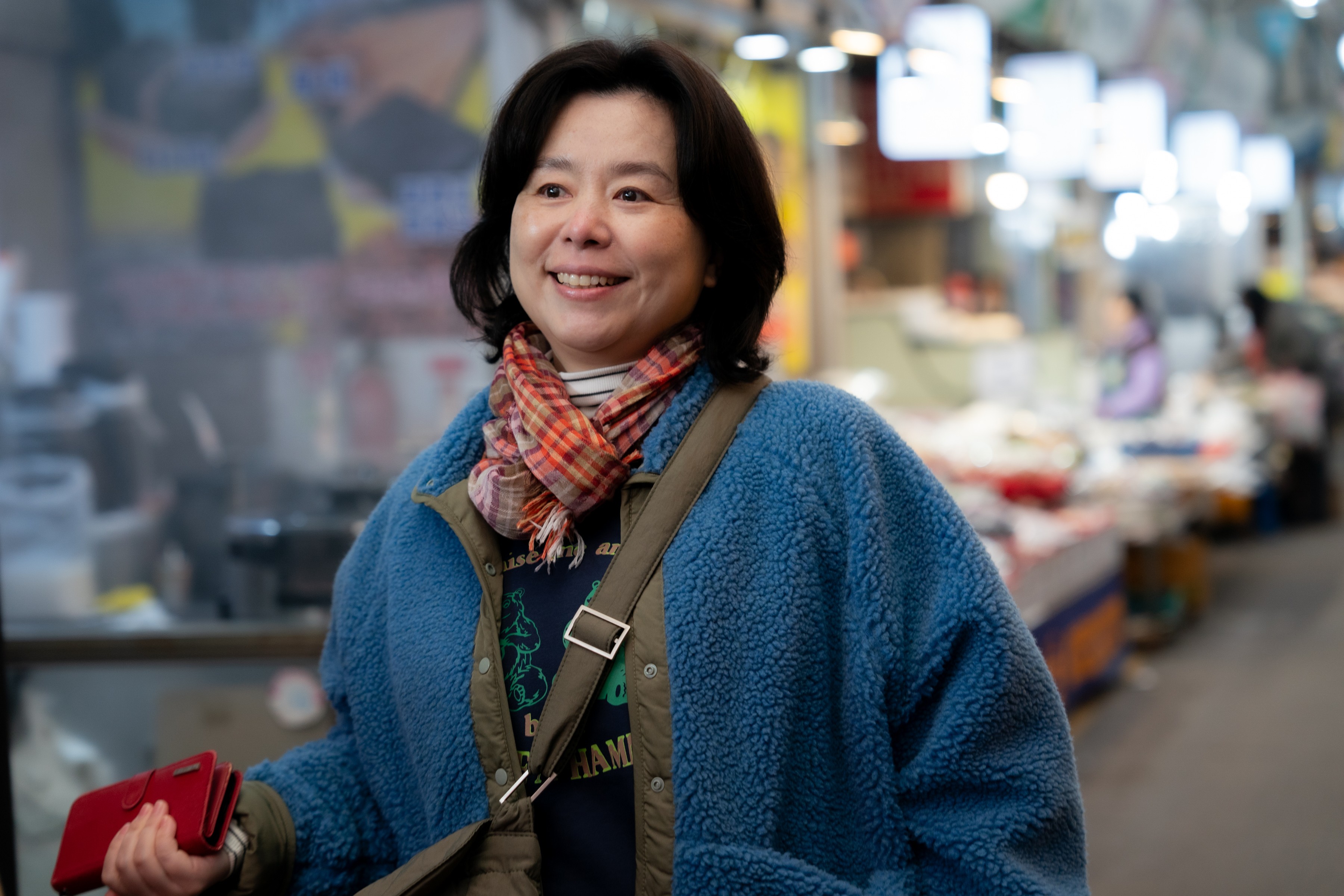 Cặp mẹ - con của phim 'Ký sinh trùng' tái hợp trong 'Đếm ngày xa mẹ', mới tung teaser trailer đã thấy cảm động