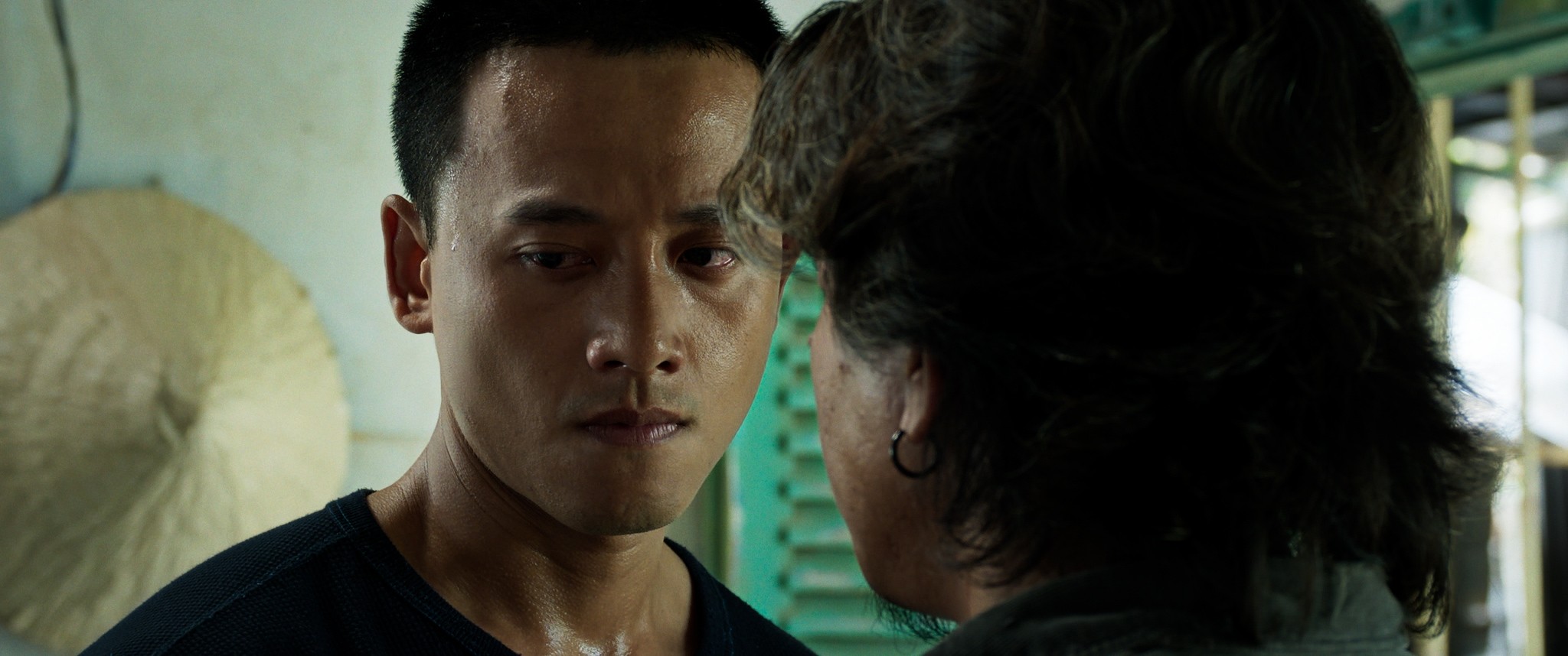 'Tài': Bật mí câu chuyện drama siêu căng ở miền Tây