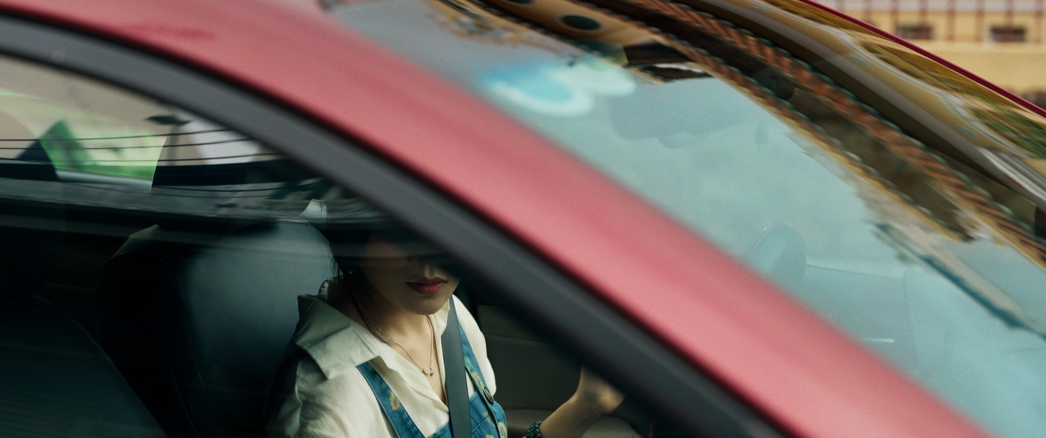 'Tài': Bật mí câu chuyện drama siêu căng ở miền Tây