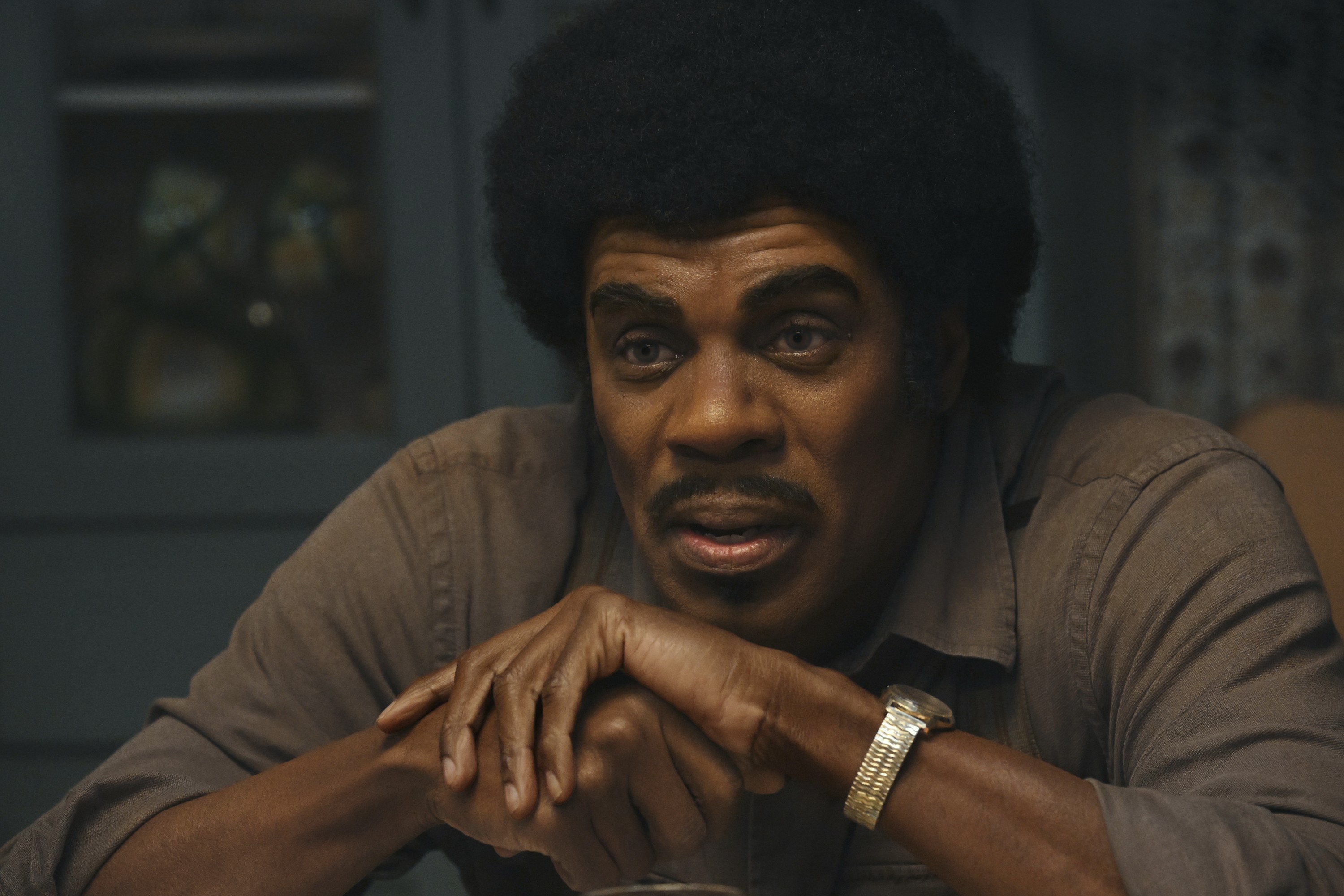 Phim tiểu sử về Michael Jackson tung trailer tiếp theo: Những mảnh ghép tuổi thơ tạo nên huyền thoại 'Ông hoàng nhạc Pop'