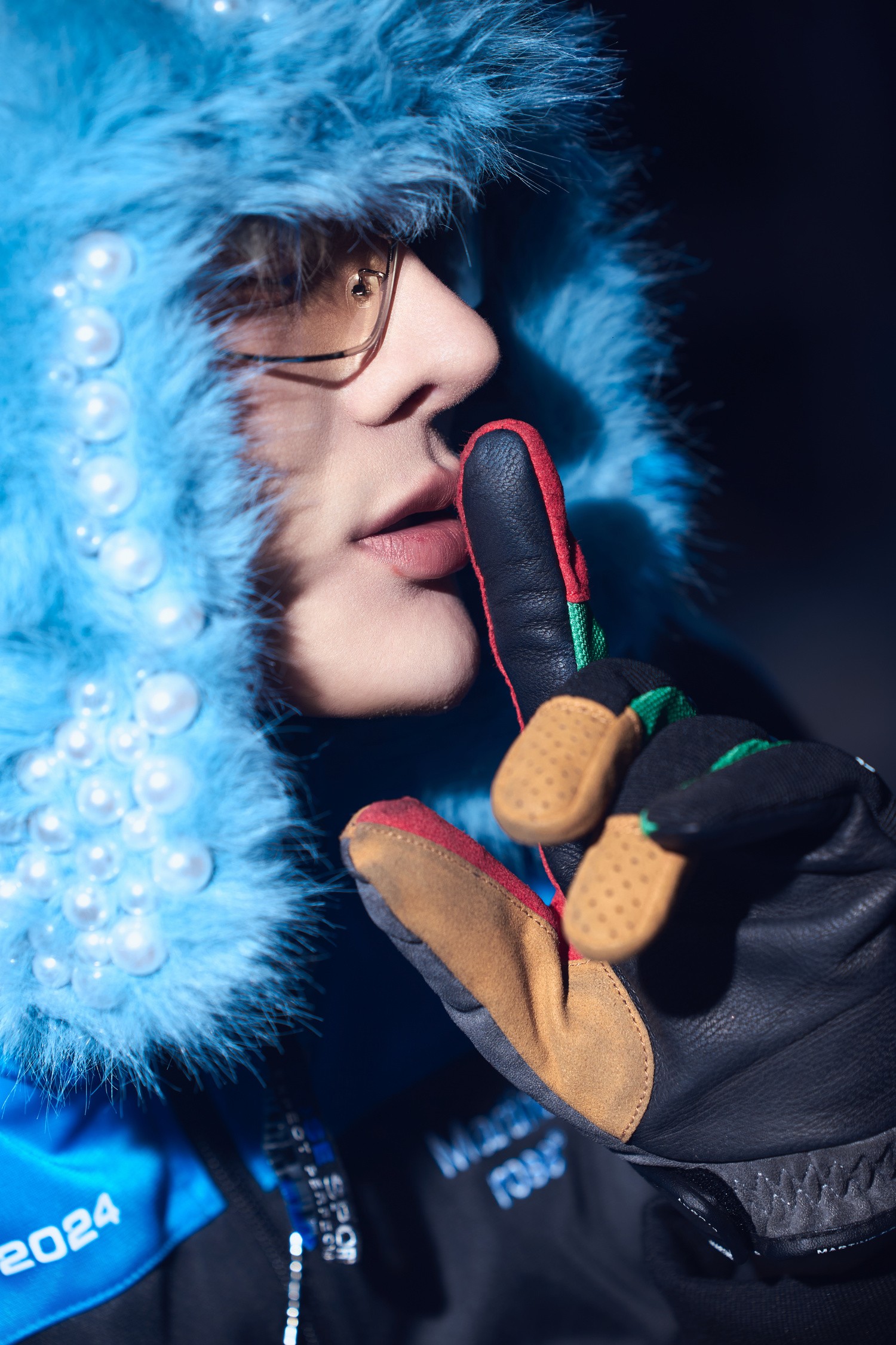 Pobbi debut với sản phẩm 'Wassup' mang phong cách Dark urban hip-hop