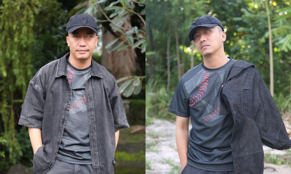 Học trò Hoàng Thùy nhận nhiều lời khen về diễn xuất trong 'Người thừa kế không danh phận'