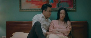 Hồng Đăng kết đôi cùng NSƯT Quách Thu Phương trong dự án mới nhất 2026