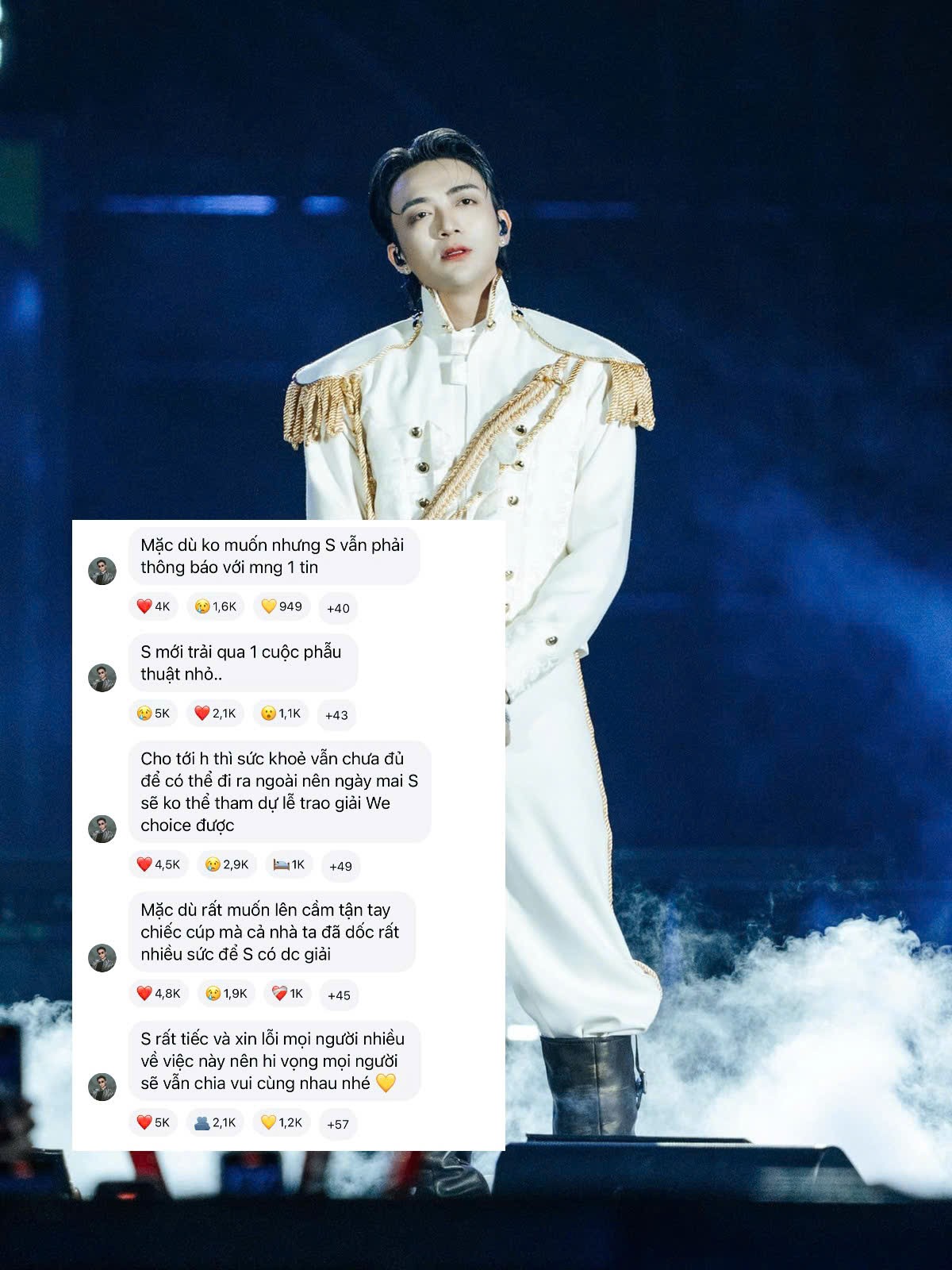 'Hẹn hò chốn công sở'