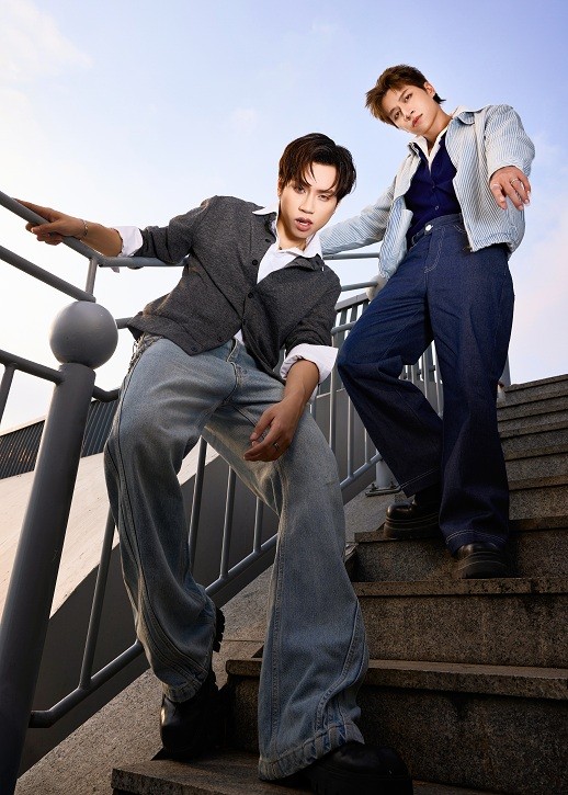 Khoi Vu – Bùi Duy Ngọc kể câu chuyện trưởng thành qua MV Animation 'Đi về thôi'