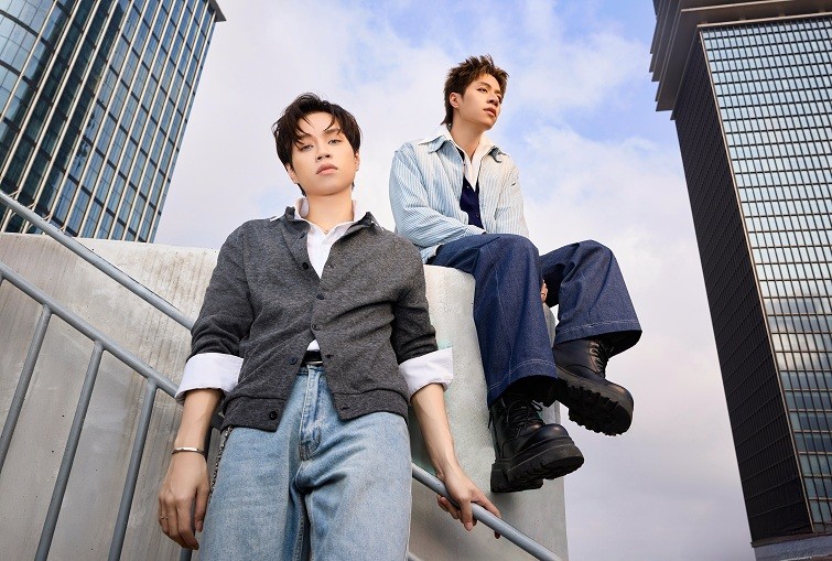 Khoi Vu – Bùi Duy Ngọc kể câu chuyện trưởng thành qua MV Animation 'Đi về thôi'