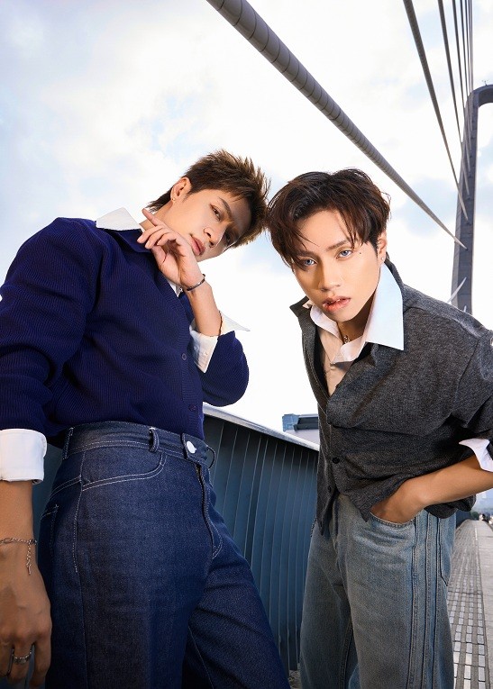 Khoi Vu – Bùi Duy Ngọc kể câu chuyện trưởng thành qua MV Animation 'Đi về thôi'