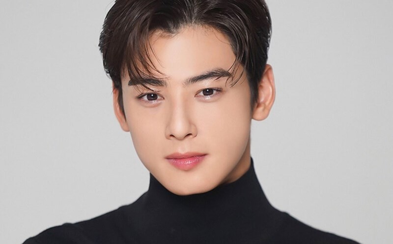 Cùng trốn thuế: Kim Seon Ho mất hợp đồng quảng cáo, Cha Eun Woo không được gia hạn hợp đồng